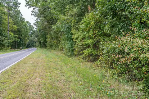 0 John Beam Rd, Vale, NC 28168 photo 7