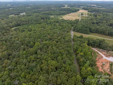 0 John Beam Rd, Vale, NC 28168 photo 6