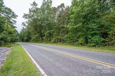 0 John Beam Rd, Vale, NC 28168 photo 8