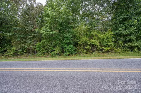 0 John Beam Rd, Vale, NC 28168 photo 9