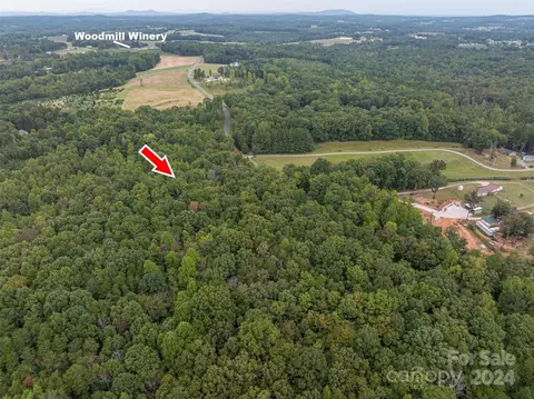 0 John Beam Rd, Vale, NC 28168 photo 5