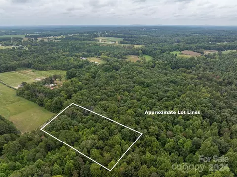 0 John Beam Rd, Vale, NC 28168 photo 2