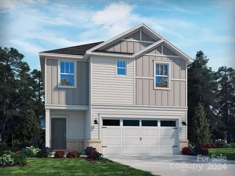 517 Olympia Way, York, SC 29745