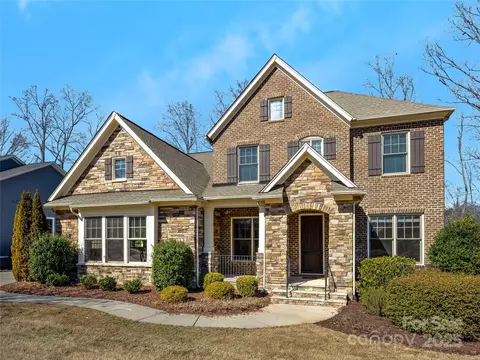2257 Tatton Hall Rd, Fort Mill, SC 29715
