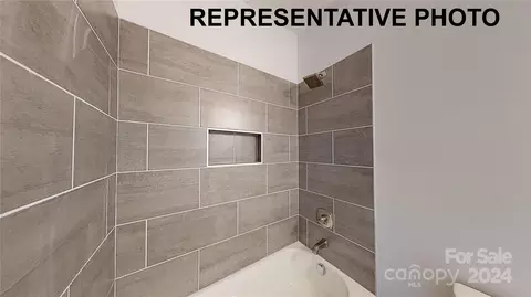 327 E Hudson St, Monroe, NC 28112 photo 10