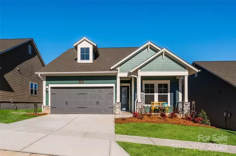 1010 Lowland Way, Waxhaw, NC 28173