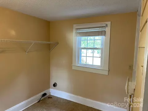 809 Sumner E 2 St E #2, Lincolnton, NC 28092 photo 7