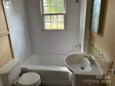 809 Sumner E 2 St E #2, Lincolnton, NC 28092 photo 10