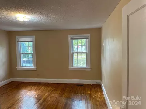 809 Sumner E 2 St E #2, Lincolnton, NC 28092 photo 8
