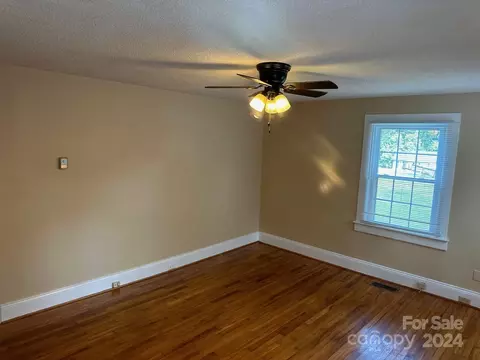 809 Sumner E 2 St E #2, Lincolnton, NC 28092 photo 4