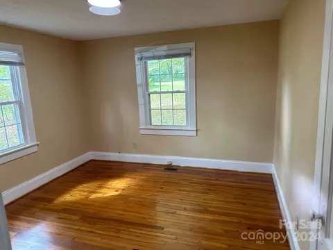 809 Sumner E 2 St E #2, Lincolnton, NC 28092 photo 9