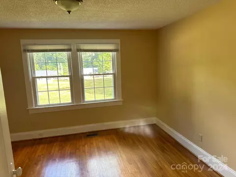 809 Sumner E 2 St E #2, Lincolnton, NC 28092 photo 5
