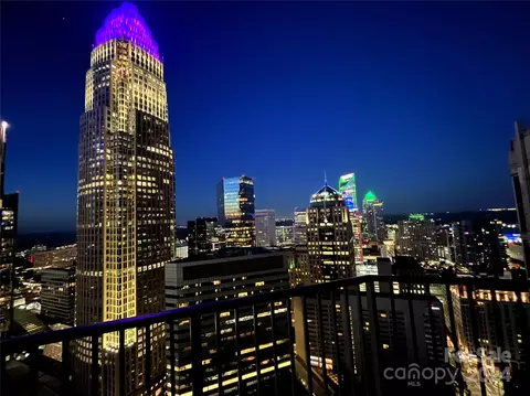 210 N Church 3405 St #3405, Charlotte, NC 28202
