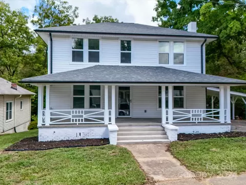 80 Crowell Nw Dr NW, Concord, NC 28025