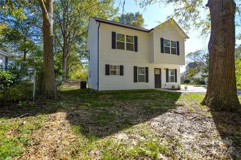 1713 4th Ave, Gastonia, NC 28052