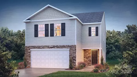 1414 5th Street Ne Dr NE, Hickory, NC 28601