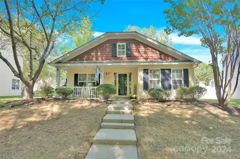 18237 Conductor 306 Ct #306, Cornelius, NC 28031