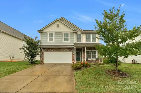 459 Dutch White 190 Dr #190, Clover, SC 29710