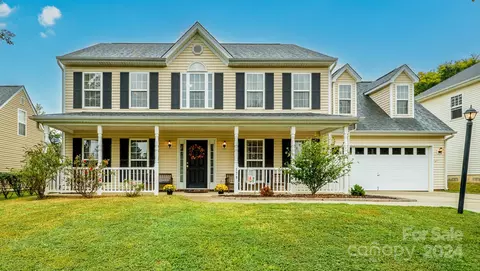 179 Elrosa Rd, Mooresville, NC 28115