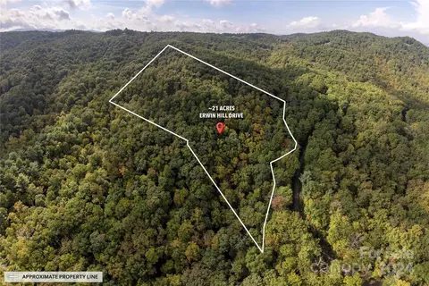 00 Erwin Hills Dr, Hendersonville, NC 28739