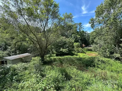 21 Brandon Ln, Weaverville, NC 28787