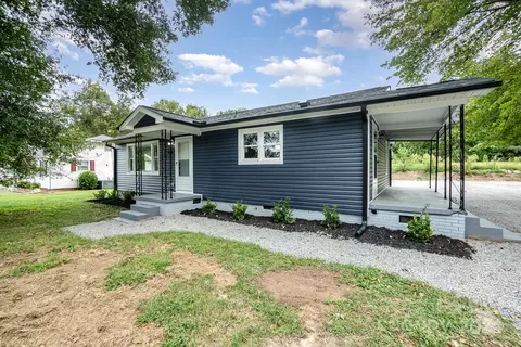 2635 Main S St S, Kannapolis, NC 28081