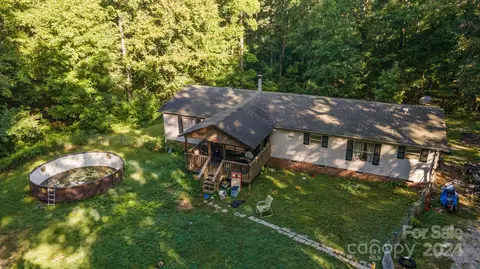 1811 Knotty Branch Trl, Rock Hill, SC 29730