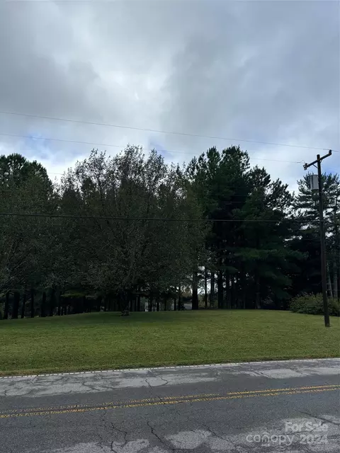 0 E Ridge Rd, Salisbury, NC 28144 photo 7