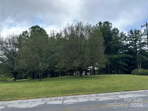0 E Ridge Rd, Salisbury, NC 28144 photo 6