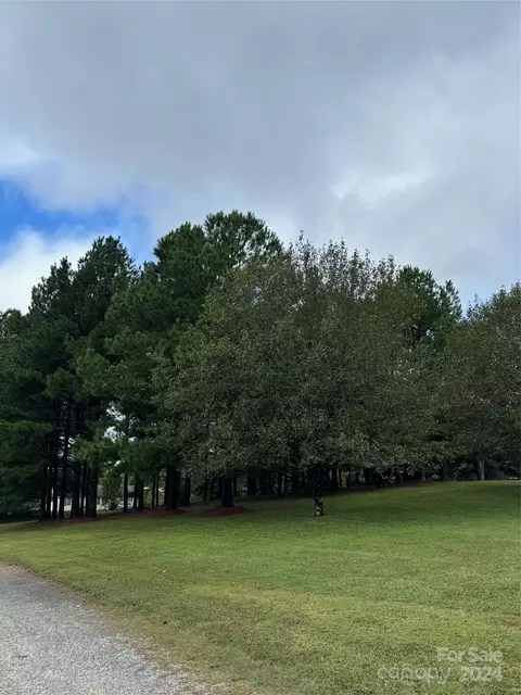 0 E Ridge Rd, Salisbury, NC 28144 photo 2
