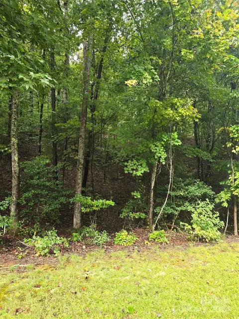 457 Island Creek Dr, Troy, NC 27371
