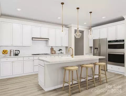 8924 Connover Hall Ave, Charlotte, NC 28215