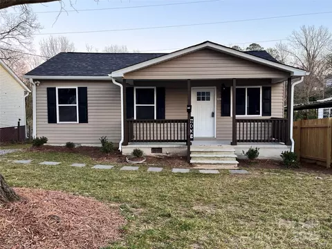 337 Friendship Dr, Rock Hill, SC 29730