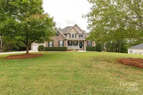 4301 Dashley Cir, Catawba, SC 29704