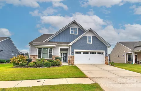 9009 Cape Breton Ln, Lancaster, SC 29720