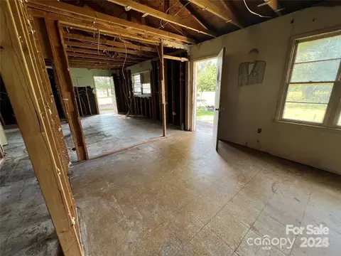 3298 Pearidge Rd, Bostic, NC 28018 photo 5