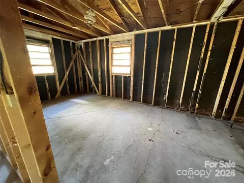 3298 Pearidge Rd, Bostic, NC 28018 photo 7