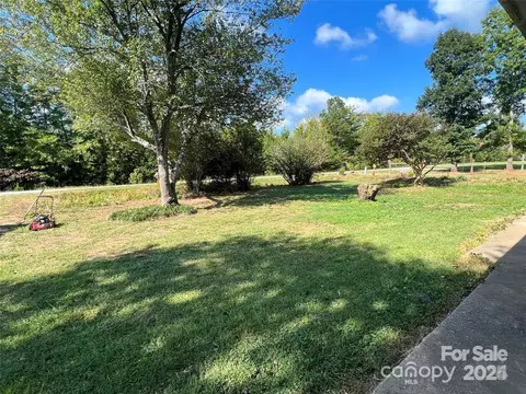 3298 Pearidge Rd, Bostic, NC 28018 photo 14