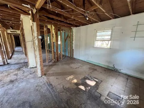 3298 Pearidge Rd, Bostic, NC 28018 photo 11