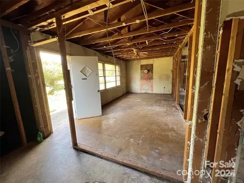 3298 Pearidge Rd, Bostic, NC 28018 photo 10