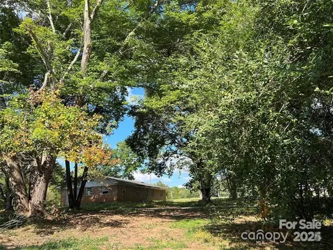 3298 Pearidge Rd, Bostic, NC 28018 photo 13