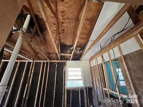 3298 Pearidge Rd, Bostic, NC 28018 photo 6
