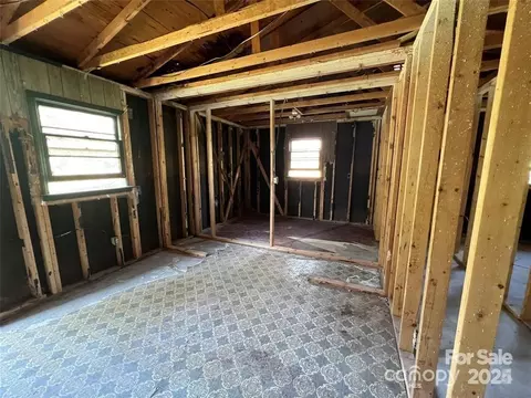 3298 Pearidge Rd, Bostic, NC 28018 photo 9