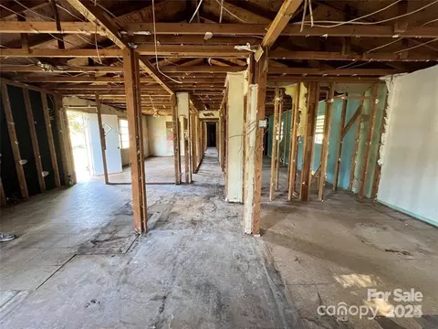 3298 Pearidge Rd, Bostic, NC 28018 photo 12