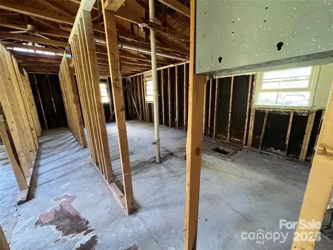 3298 Pearidge Rd, Bostic, NC 28018 photo 8