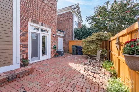 18525 Mizzenmast Ave, Cornelius, NC 28031 photo 23