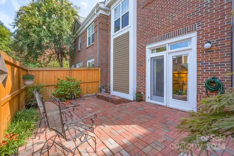 18525 Mizzenmast Ave, Cornelius, NC 28031 photo 24