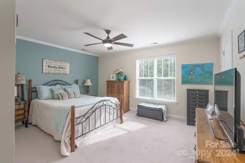 18525 Mizzenmast Ave, Cornelius, NC 28031 photo 18