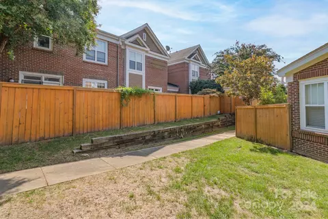 18525 Mizzenmast Ave, Cornelius, NC 28031 photo 25