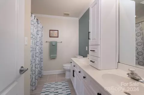 18525 Mizzenmast Ave, Cornelius, NC 28031 photo 20